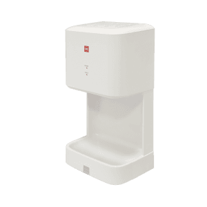 KDK Hand Dryer (T09AC)