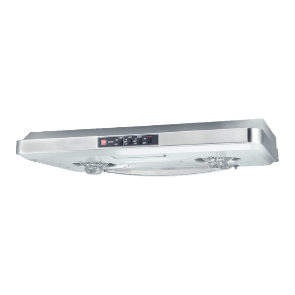 KDK Kitchen Hood (90HQUA)