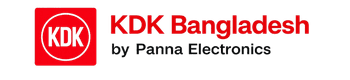 KDK PNG LOGO (1)