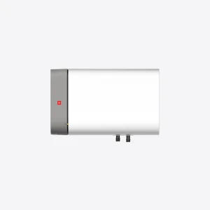Storage Water Heater with Long Lasting Durability Tank (20L)