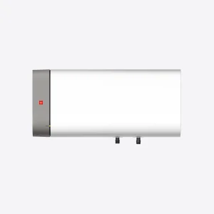 Storage Water Heater with Long Lasting Durability Tank (30L)