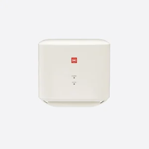 KDK Hand Dryer (Without Drain Pan T09BC)