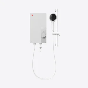 Instant Water Heater with Iconic Corner Control (TG3AE1)