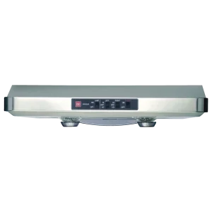 KDK Kitchen Hood (70HQUA)